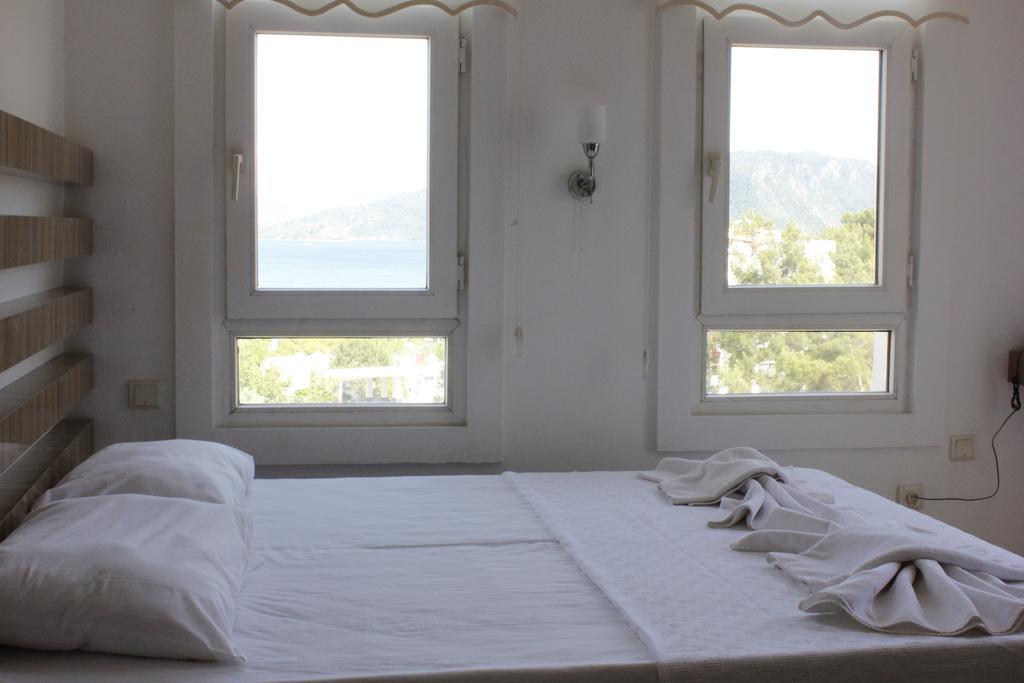 Hotel Pearl Of