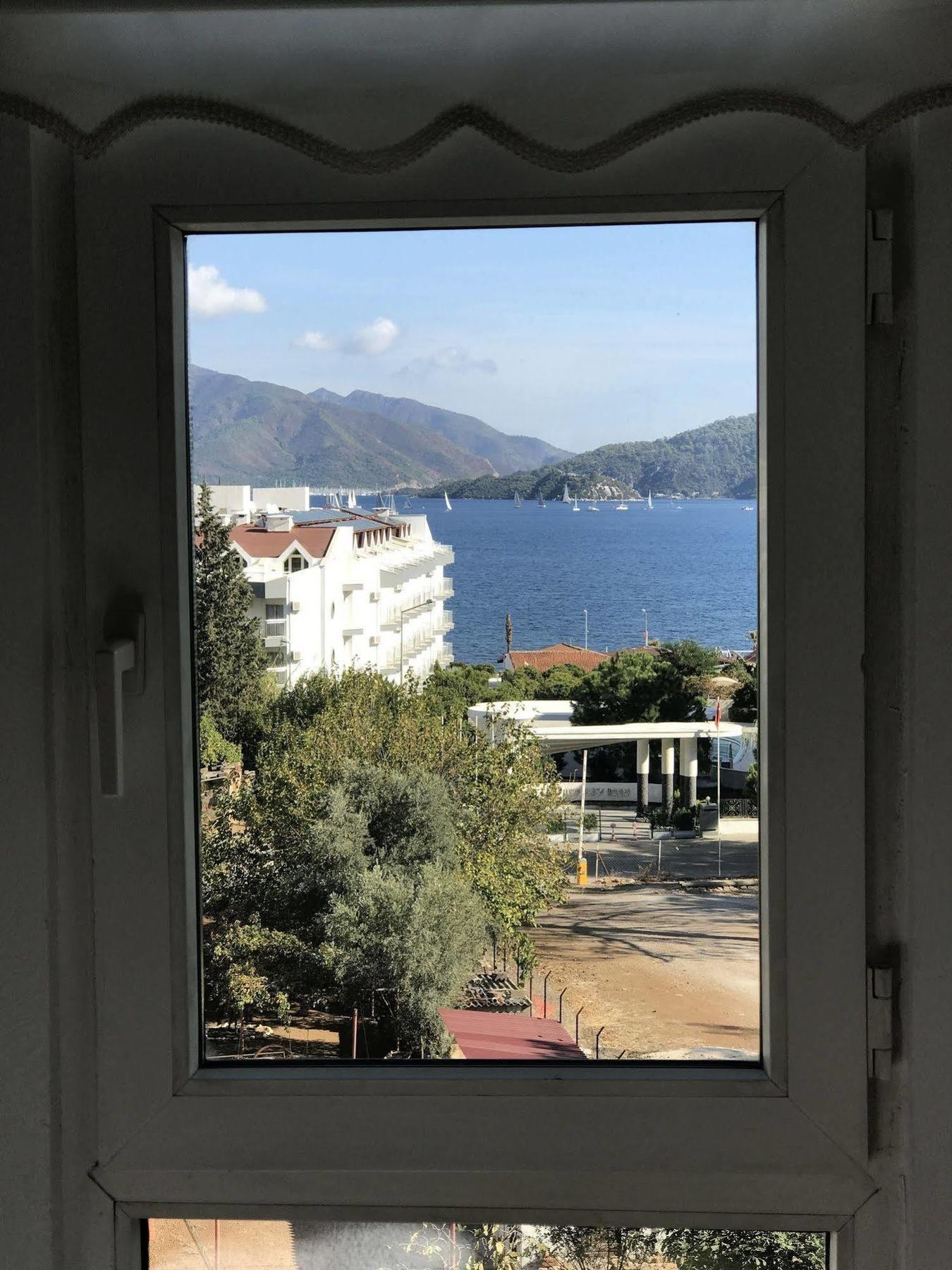 Pearl Of Hotel Marmaris